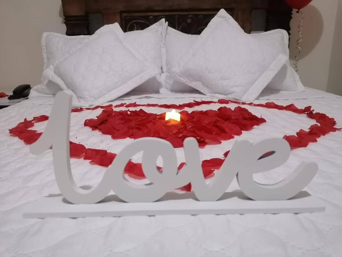 Hotel Cataluna Pereira Esterno foto