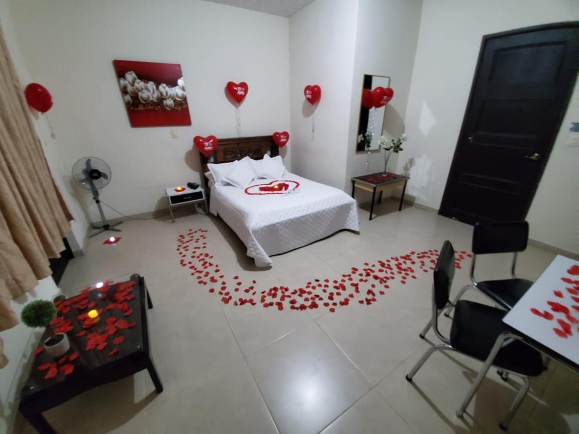 Hotel Cataluna Pereira Esterno foto